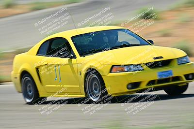 media/Jun-28-2025-Speed Ventures (Sat) [[42b060a0d4]]/2 Black Group/Session 2 Turns 10-11/102NCZ9/